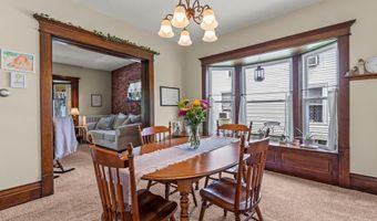 121 Banning Ave, Ashland, OH 44805