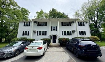 1 Annaberry Ln 1A, Auburn, MA 01501