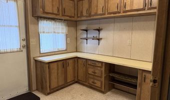 4349 Bay Meadows Ct, Arcata, CA 95521