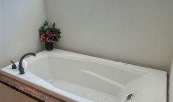 290 Giaudrone Rd, McAlester, OK 74501