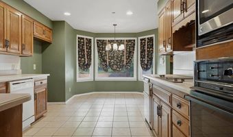 315 E College Ave, Ashburn, GA 31714