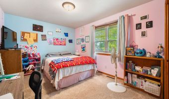 240 Bent Tree Ct, Andover, KS 67002