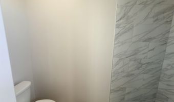 1073 Alpine Ave, Chubbuck, ID 83202