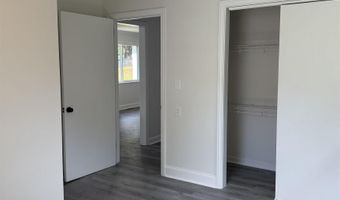 1300 Belhaven Rd, Anderson, SC 29621