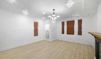 605 RICHWOOD Ave, Baltimore, MD 21212
