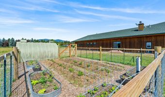 64 Heights Loop, Bonners Ferry, ID 83805