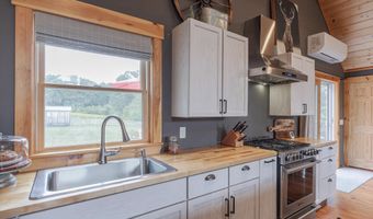 473 Pratt Rd, Alstead, NH 03602