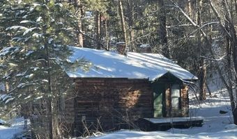 8988 Grand Ave, Beulah, CO 81023