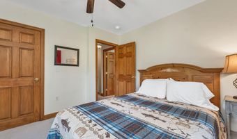 224 Rand Hill Rd, Alton, NH 03810