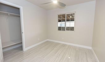 1205 Aero Ln, Berino, NM 88024