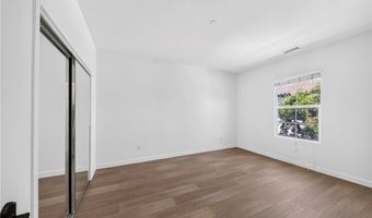 344 N Santa Maria, Anaheim, CA 92801