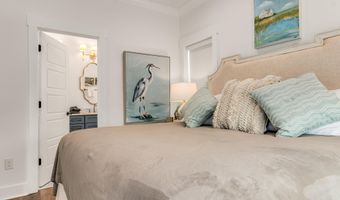 425 S Bald Head Wynd, Bald Head Island, NC 28461