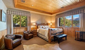 14335 Rainbow Dr, Bigfork, MT 59911