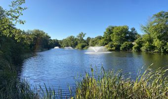 212 Lenox Ave, Albany, NY 12208