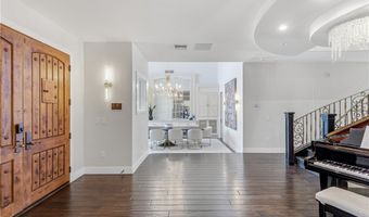 2793 Red Arrow Dr, Las Vegas, NV 89135