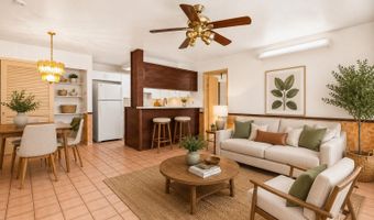 287 Mananai Pl 48A, Honolulu, HI 96818
