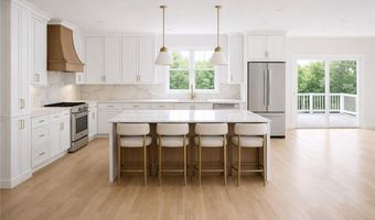 69 Orchard Ave, Johnston, RI 02919
