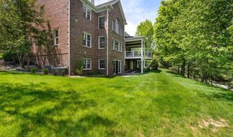 2008 Old Orchard Pl, Adams Twp., PA 15044