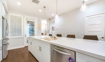 10 Brownstone Way, Aliso Viejo, CA 92656