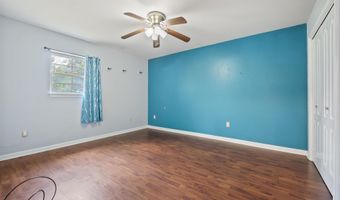 6681 Hwy 1, Belle Rose, LA 70341