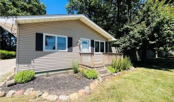 1501 W 19th St, Ashtabula, OH 44004