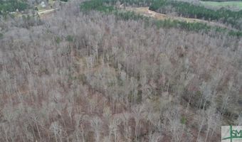 0 Stone Stewart Rd, Hull, GA 30646