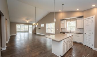 6180 Charleston Ln 46, Allendale, MI 49401