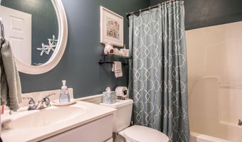 20360 Josh Allen Dr, Abingdon, VA 24211