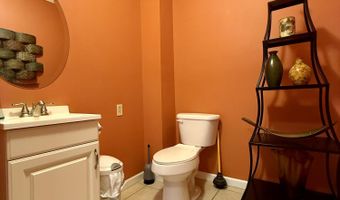 128 S First St, Brookhaven, MS 39601