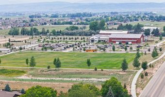 1030 5th St, Berthoud, CO 80513