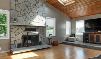43 Nancy Dr, Belmont, NH 03220
