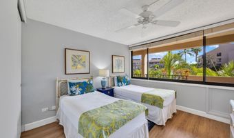 2695 S Kihei Rd 2-301, Kihei, HI 96753
