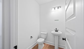 0 Butterfly Ln, Awendaw, SC 29429