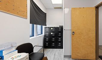2 Bangor St, Augusta, ME 04330