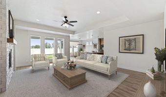 12599 W Brentor St, Boise, ID 83709