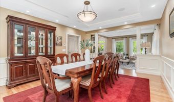 74 Settlers Ct, Bedford, NH 03110