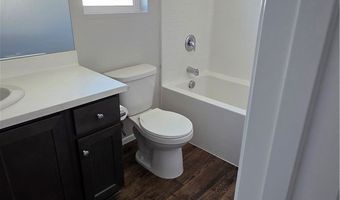 10546 Pampas Ct, Adelanto, CA 92301