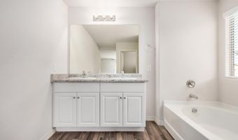 845 E AGUA FRIA Ln, Avondale, AZ 85323