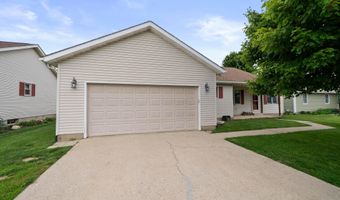 3838 State Route 752, Ashville, OH 43103