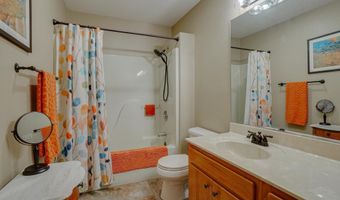 10 Armijo Dr, Angel Fire, NM 87710
