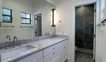 208 GRANDVIEW Pl 4, Alamo Heights, TX 78209