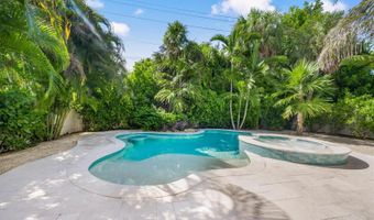 418 MAGNOLIA Ave, Anna Maria, FL 34216