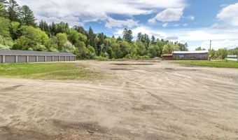98 VT Route 114, Burke, VT 05832