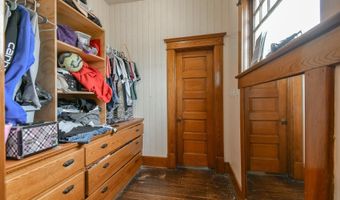 1820 M St, Auburn, NE 68305