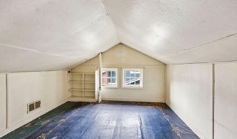 526 N IVY St, Arlington, VA 22201