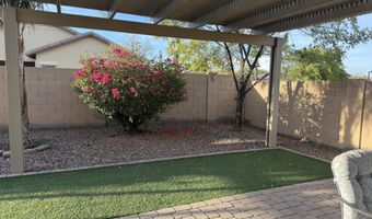 178 W PACIFIC Dr, Casa Grande, AZ 85122