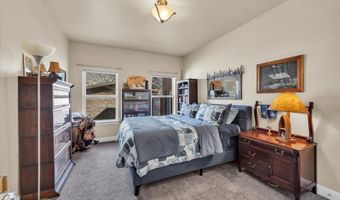1962 Comstock Dr, Gardnerville, NV 89410