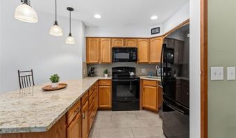 405 Four Oclock Rd C, Breckenridge, CO 80424
