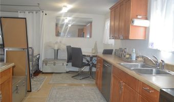 13111 Sierra Hwy, Agua Dulce, CA 91390