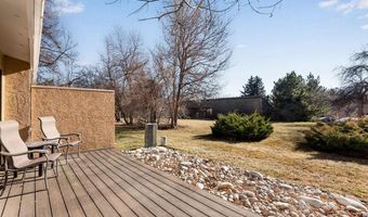 2734 Northbrook Pl, Boulder, CO 80304